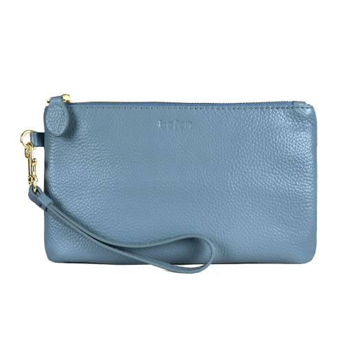 Air Force Blue【cowhide Leather】