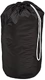 Coghlans Stuff Bag sleeping bag pouch