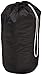 Coghlans Stuff Bag sleeping bag pouch