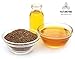 Naturevibe Botanicals Ajwain Seed (2lbs) (2 pack of 1lbs Each) | Trachyspermum ammi | Non GMO & Gluten Free | Helps in Digestion | Adds Flavour.