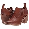 FRYE-Womens-Faye-Shootie-Fashion-Boot