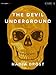 The Devil Underground (Kindle Single)