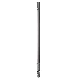 HARFINGTON H5.0 Hex Head Drill Bit Wrench 5mm