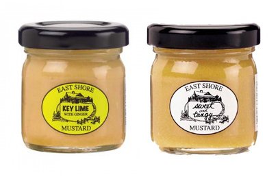 4 Holiday+Specialty+Gift+Basket+Wisconsin