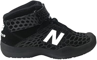 new balance racing shoes
