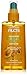 Garnier Hair Care Fructis Triple Nutrition Marvelous Oil Hair Elixir, 5.09