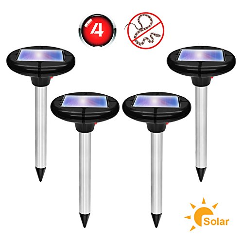 snake away safe for dogs