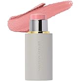 Westman Atelier Baby Cheeks Blush Stick - Coquette & Complimentary Sheet Masque
