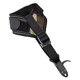 Archery Compound Bow Release Aid Trigger Adult