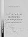 La Psychologie allemande contemporaine: École expérimentale (French Edition) by Théodule Ribot, Ligaran