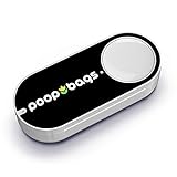 PoopBags Dash Button
