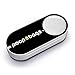 PoopBags Dash Button