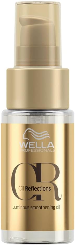 Wella Professionals Oil Reflections Smoothing Oil 30 ml
