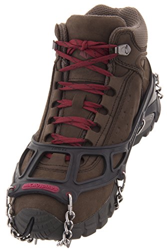 Kahtoola MICROspikes Medium - Image 3