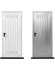 Puertas de garaje | Amazon.es