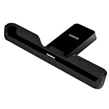 Samsung Galaxy Tab 10.1 Multi-Media Dock Samsung Galaxy Tab 10.1
