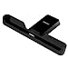 Samsung Galaxy Tab 10.1 Multi-Media Dock Samsung Galaxy Tab 10.1