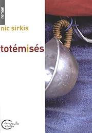 Totémisés