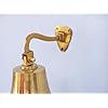 Brass-Hanging-Ships-Bell-6-Small-Brass-Bell-Brass-Decorative-Bell-Wall
