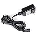 Yescom 12V 7.2W Transformer Plug &16 Ft Wire Cable Power Cord for LED Deck Light Outdoor Garden Lamp Only for Yescom Deck Light