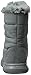 Skechers Performance Women's Go Walk City Winter Boot