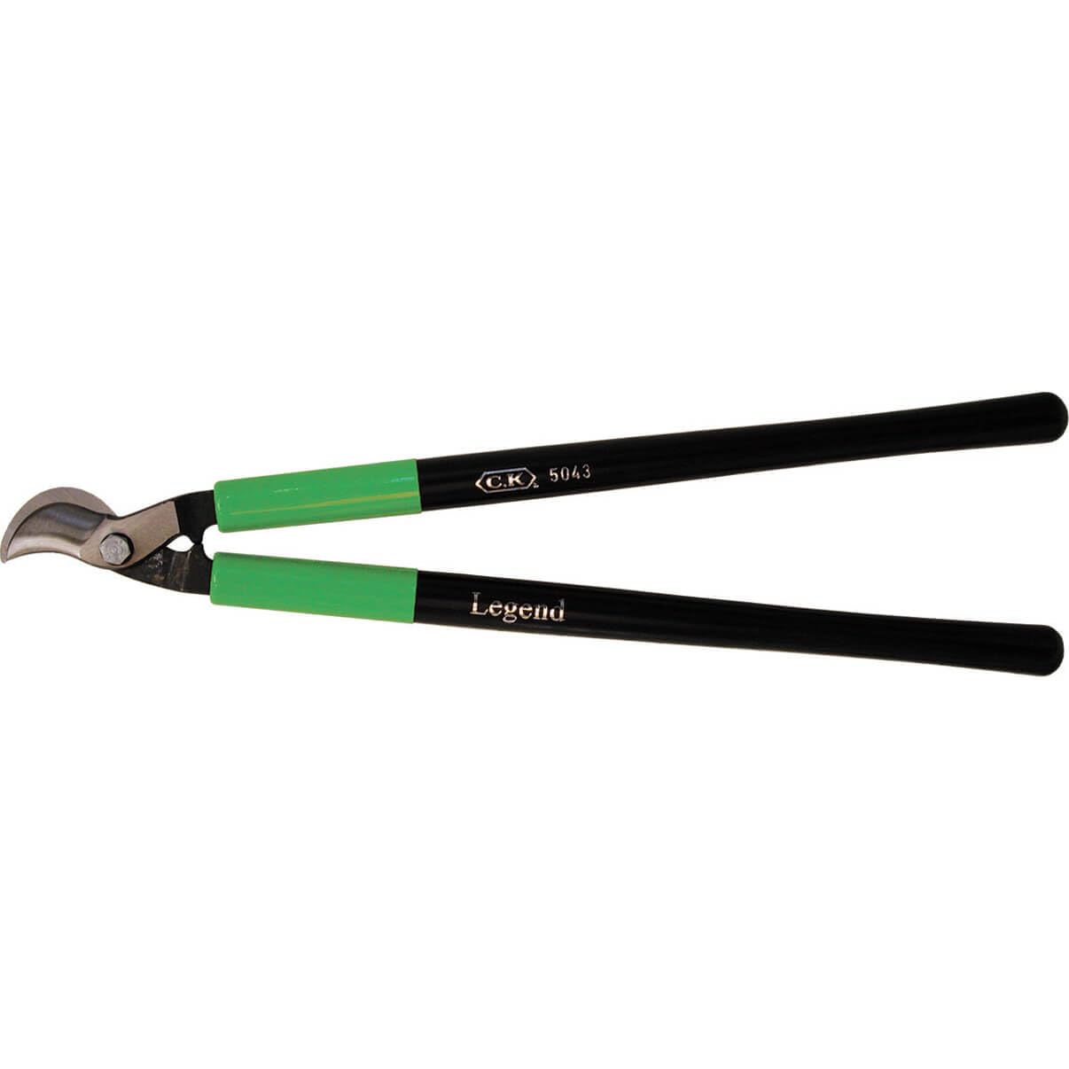 C.K Classic C.k 5043 Legend Bypass Lopper 750mm