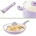 GreenLife Soft Grip Healthy Ceramic Nonstick 12