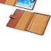 KAVAJ iPad Air 1 leather case cover 
