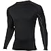 Under Armour Mens Base 4.0 Crew