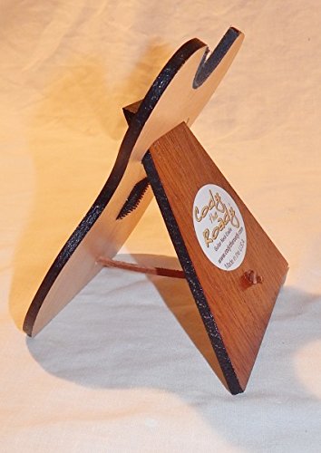 Guitar Neck Cradle