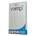 East Coast Dyes (1-Pack) ECD Lacrosse Vortex Mesh