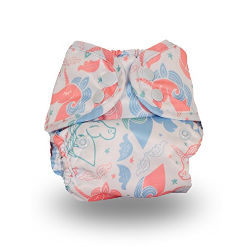10 best buttons newborn diaper cover