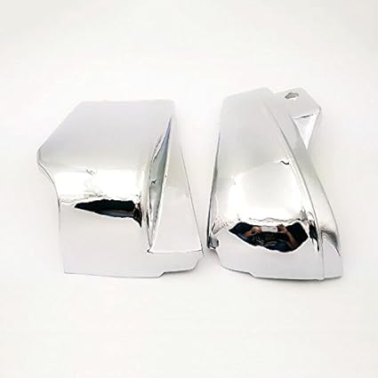 v star 650 battery cover