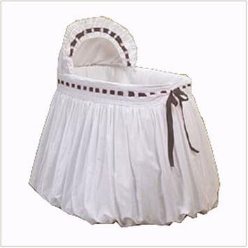 baby bassinet set