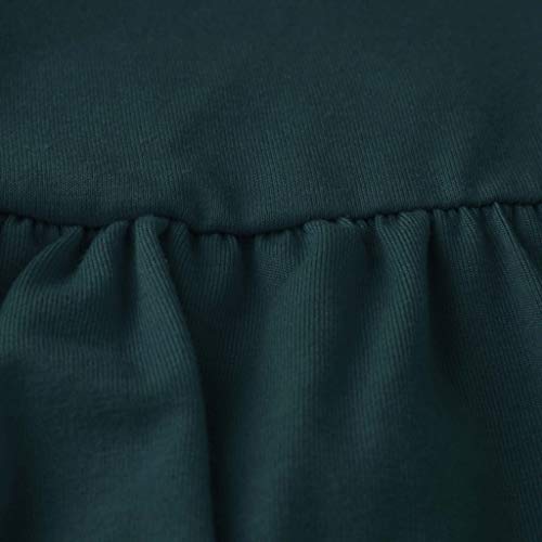 5 RTYou+Womens+Sleeveless+Dresses+Pockets