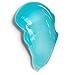 H2O+ Oasis Hydrating Treatment, OLD VERSION