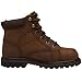 Cat Footwear Men's Whiston Boot