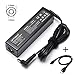 Skyvast 20V 3.25A 65W Slim AC Adapter Power Charger for Lenovo B560 B570 B575 G470 ADP-65KH B 36001646 57Y6400 PA-1650-56LC 36001651 36001652 CPA-A065 36001792