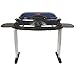 Coleman Roadtrip LX Propane Grillthumb 2