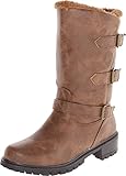 Maine Woods Women's Milly