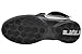 Nike Youth Lebron Soldier 9 Boys Basketball Shoes