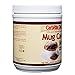 Doctor's CarbRite Chocolate Mug Cake Mix: 4g Net Carbs, for Keto & Low Carb Diets, Maltitol Free, Ready in Under 90 s, 1.03 lb