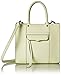 Rebecca Minkoff Mab Tote Mini Cross-Body Bag
