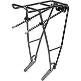 Blackburn Grid 1 Rear Rack