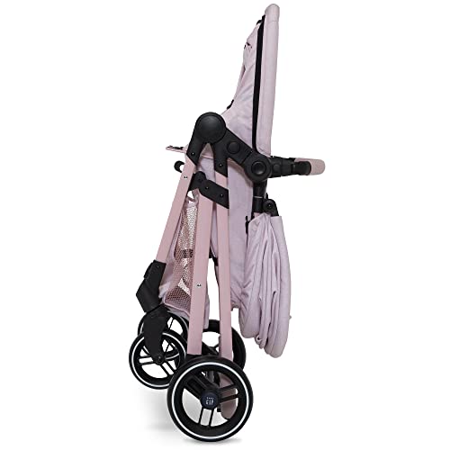 colorizer evenflo Colours by Perma Blend Model:St. Andrew Climbing Backpack The collection has been MacroBaby - Graco Ready