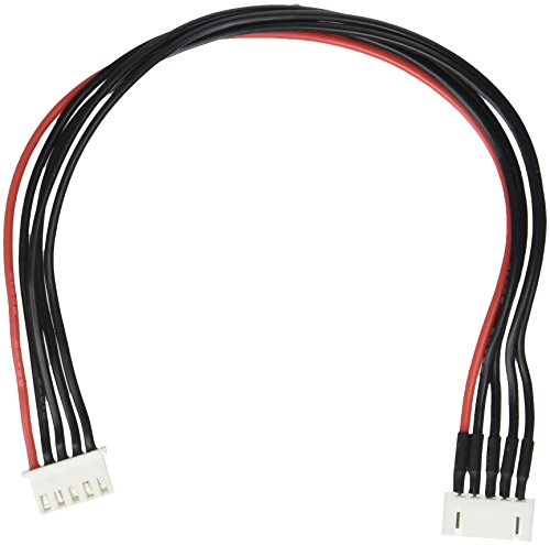 Venom 4S LiPo JST-XH Balance Lead Extension Wire by Venom 200mm Other Plugs