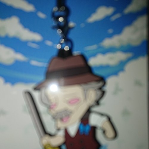 Fgoフェス Fate 新宿のアーチャー ラバーストラップ ラバーチャームの買取価格 相場 高価買取なら買取一括比較のウリドキ Fgoフェス Fate 新宿のアーチャー ラバーストラップ ラバーチャームの買取価格 相場 高価買取なら買取一括比較のウリドキ