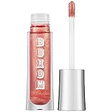 BUXOM Buxom® Full-Bodied™ Lip Gloss Boo-Ya 0.15 fl. oz.