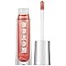 BUXOM Buxom® Full-Bodied™ Lip Gloss Boo-Ya 0.15 fl. oz.
