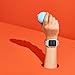 Amazfit Bip Smartwatch by Huami w/All-day Heart Rate, Activity Tracking, Sleep Monitoring, GPS, Ultra Long Battery Life, Bluetooth, US Version and Warrenty